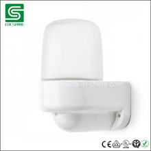 Colshine IP54 Waterproof Sauna Lamp Linder for Bath